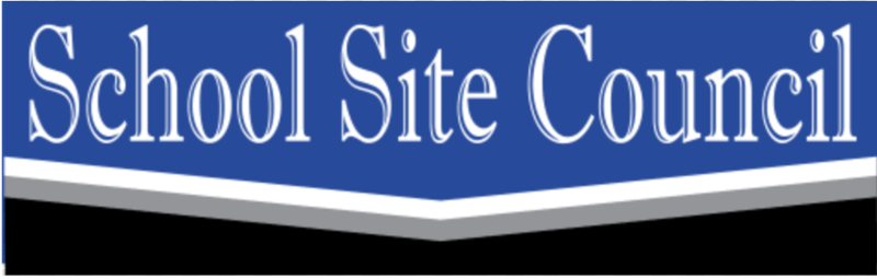 SSC
