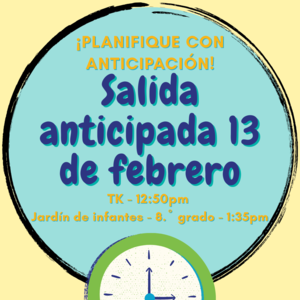 (Spanish) Early Dismissal - F….png