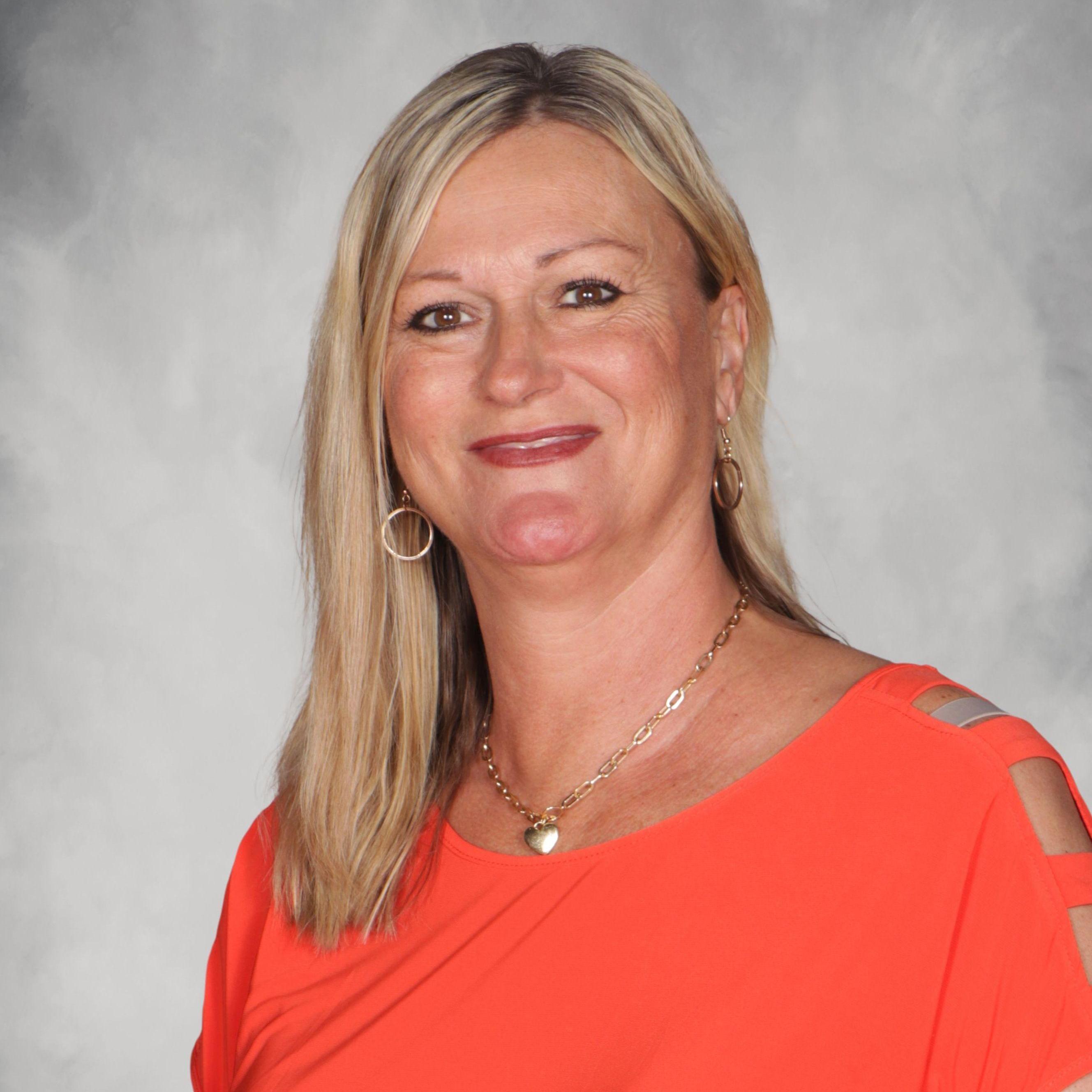 JeanetteWelden's Profile Photo