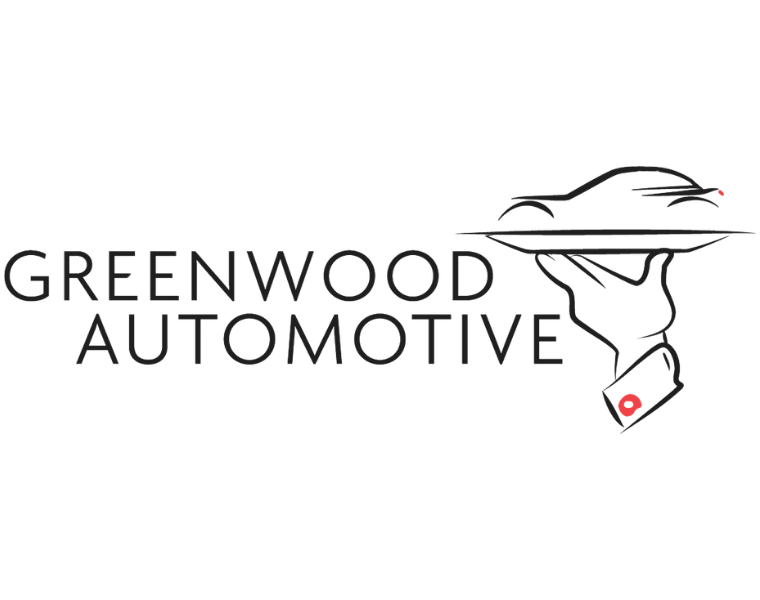 Greenwood Automotive