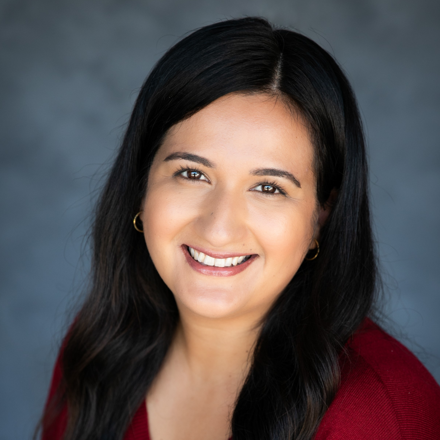 NatalyAlvarado's Profile Photo