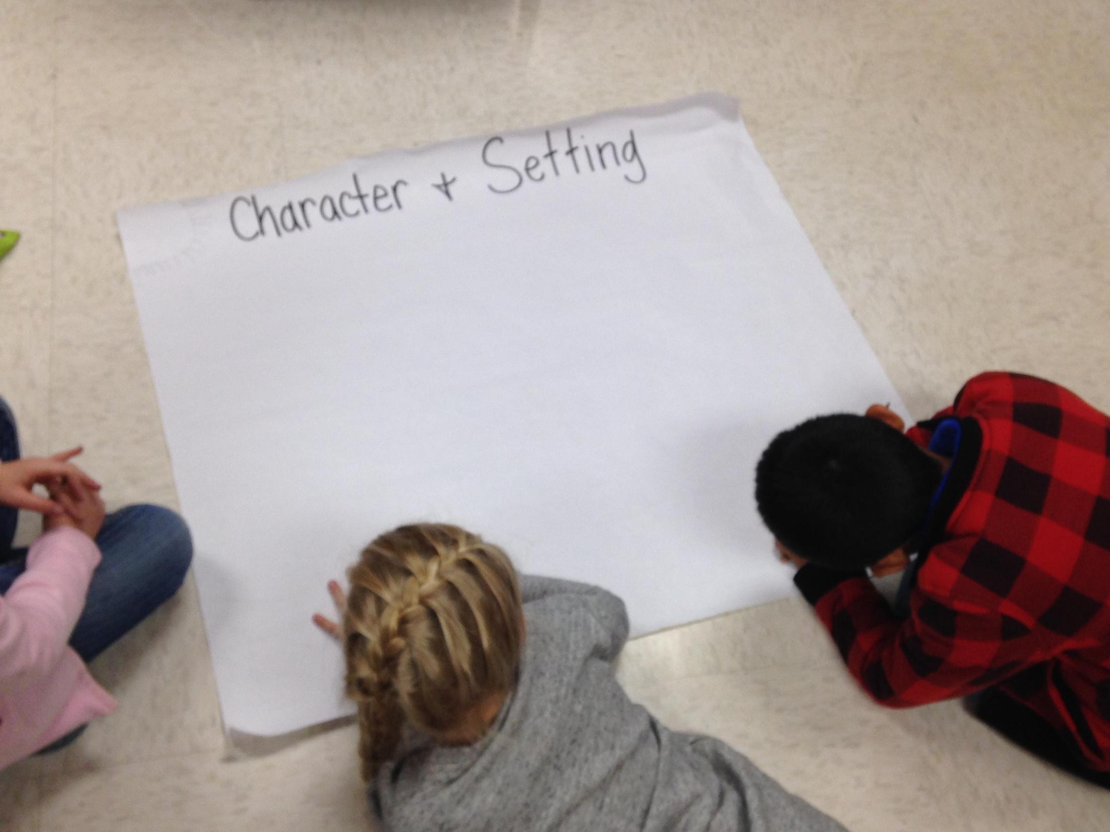 Welcome! – Bilingual / ESL / Dual Language – Kilgore Independent School