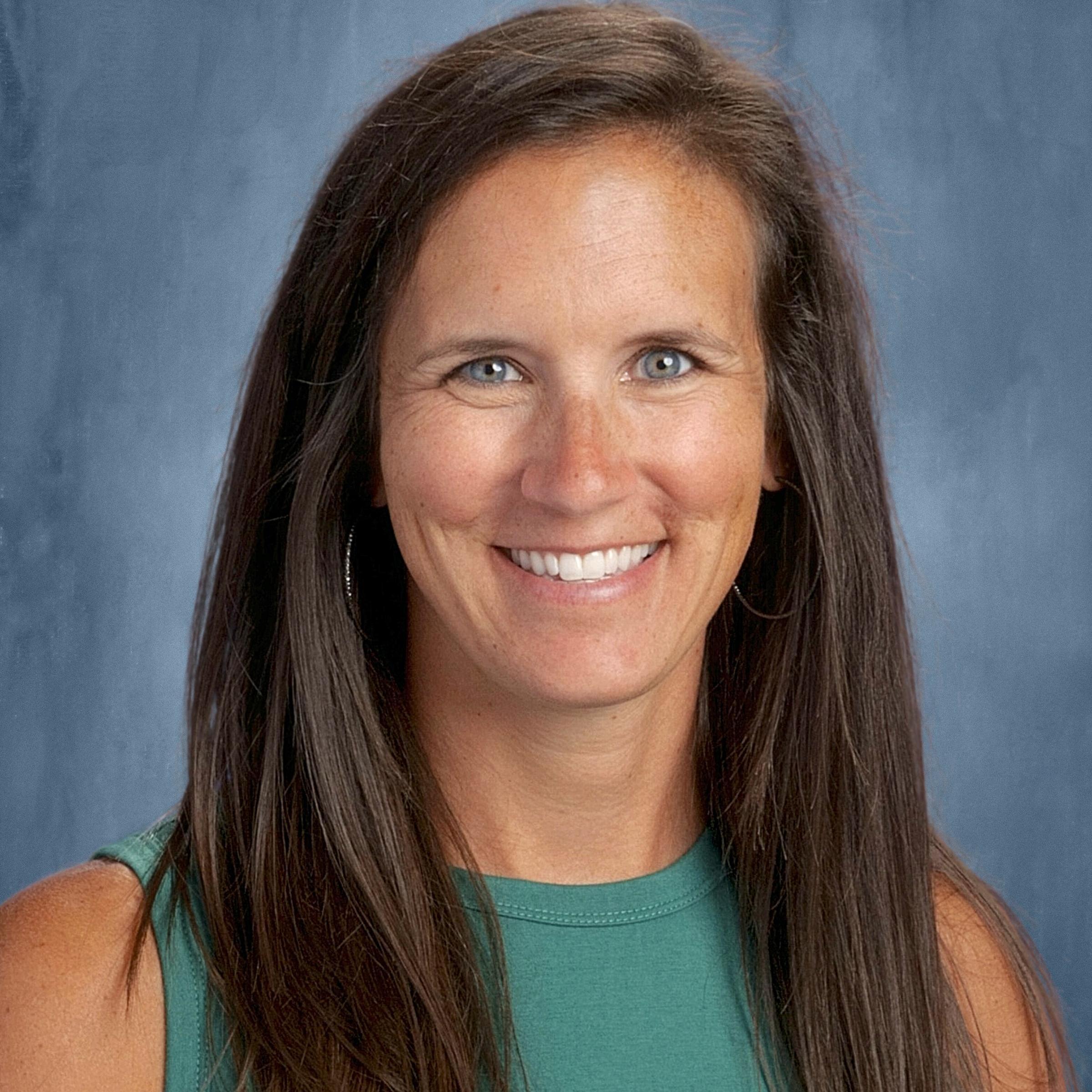 KatherineSentz's Profile Photo