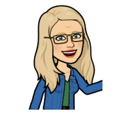 ChristyMcCoy's Profile Photo