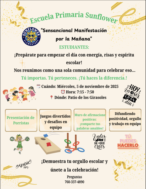 Screenshot 2025-11-02 at 7.19.32 PM.png