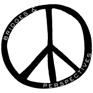 bandp peace sign.png