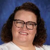 MaryMoudy's Profile Photo