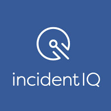 Incident IQ Button