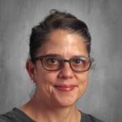 JessicaRoss's Profile Photo