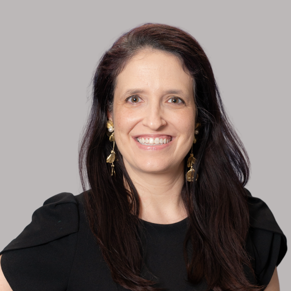 SarahKiniry's Profile Photo