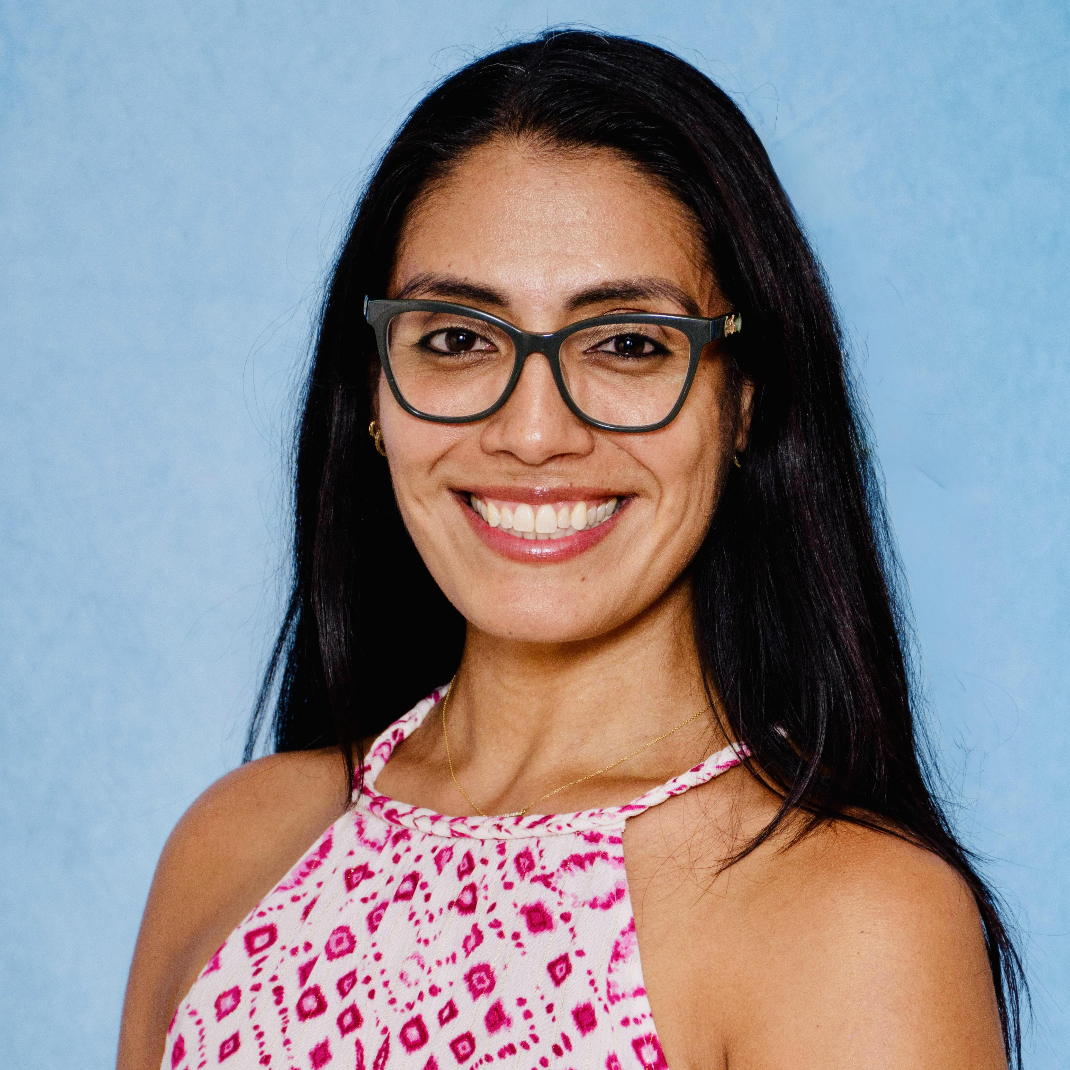 K.Francisco's Profile Photo