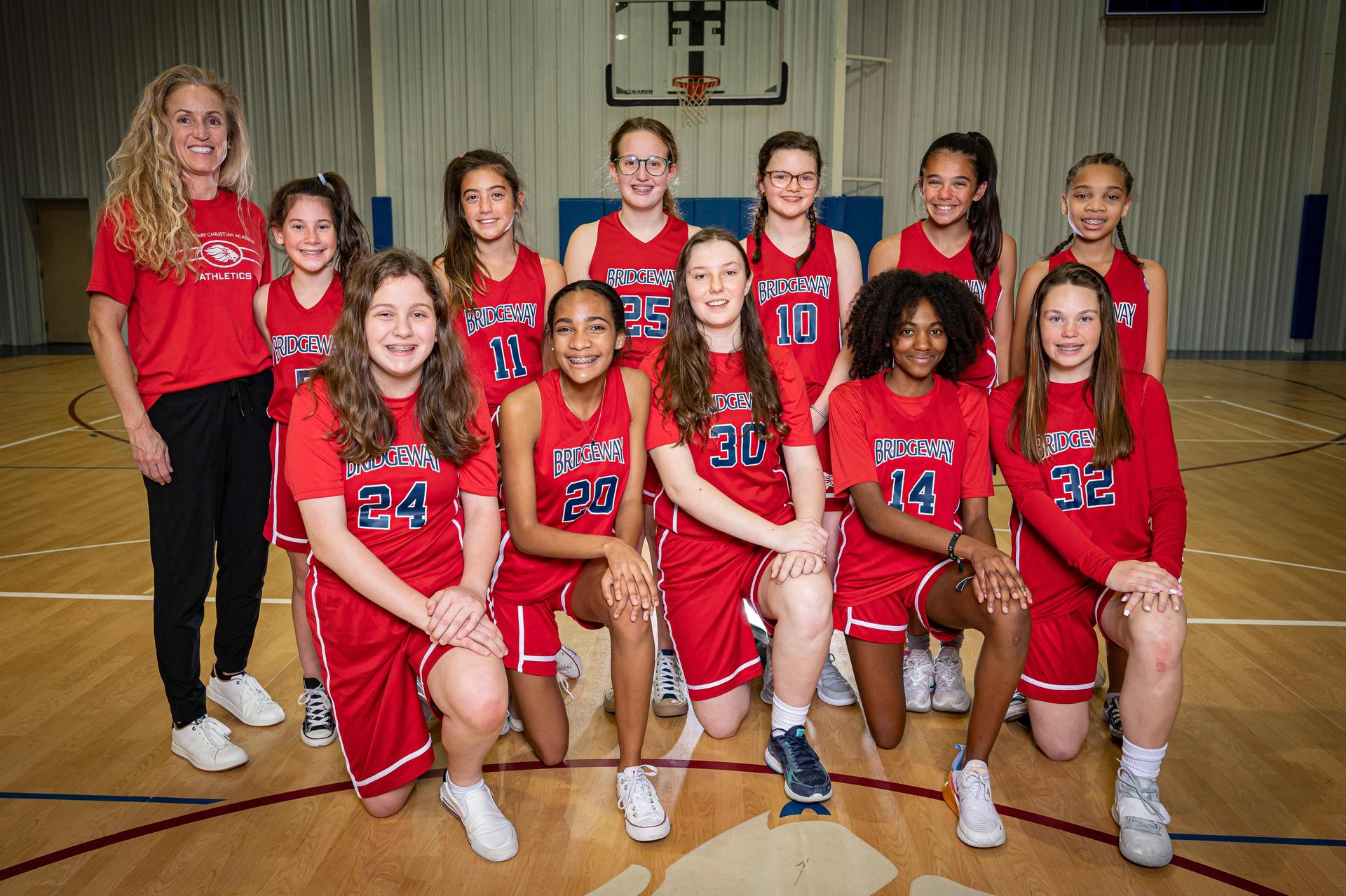 athletics-valor-life-valor-christian-academy