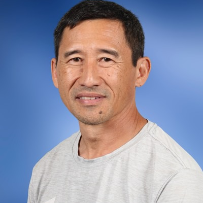 ErwinEusantos's Profile Photo