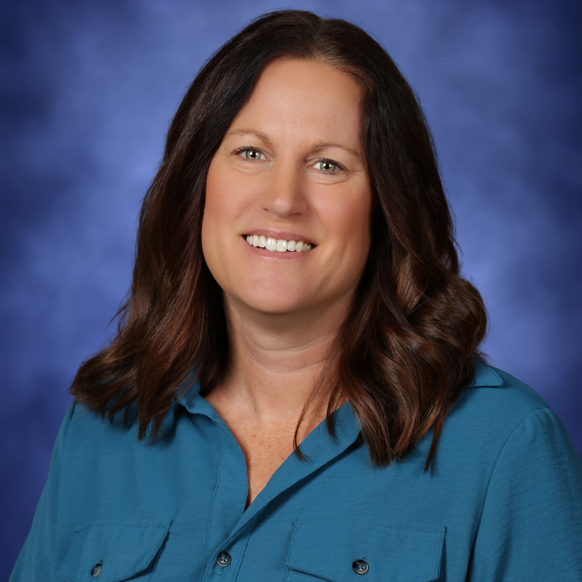 GinaMoon's Profile Photo