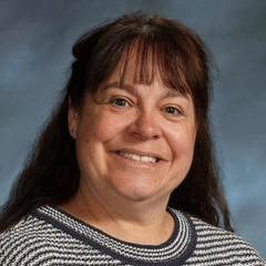 LauraBollinger's Profile Photo