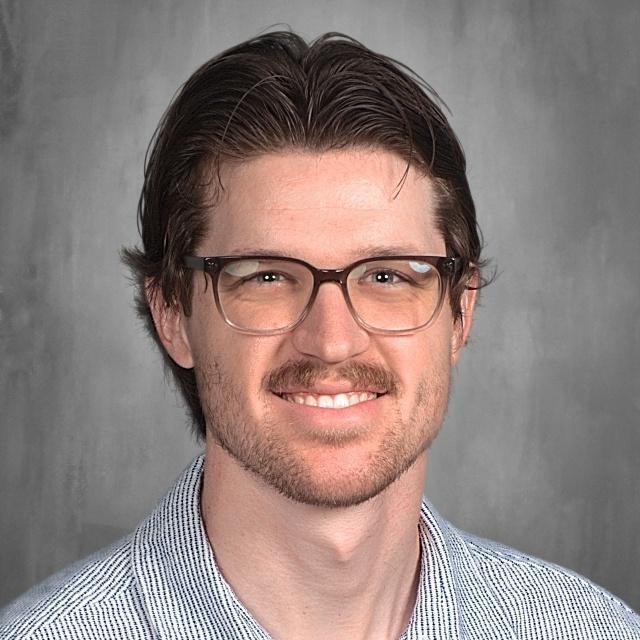 NathanSwanson's Profile Photo