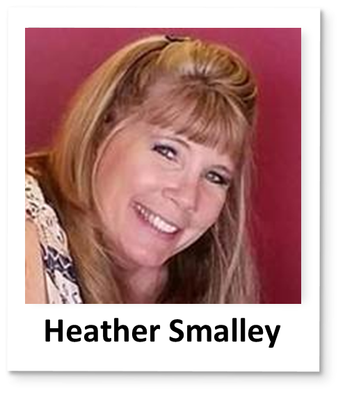 smalley