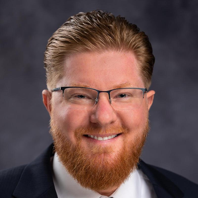 RobertWalker's Profile Photo