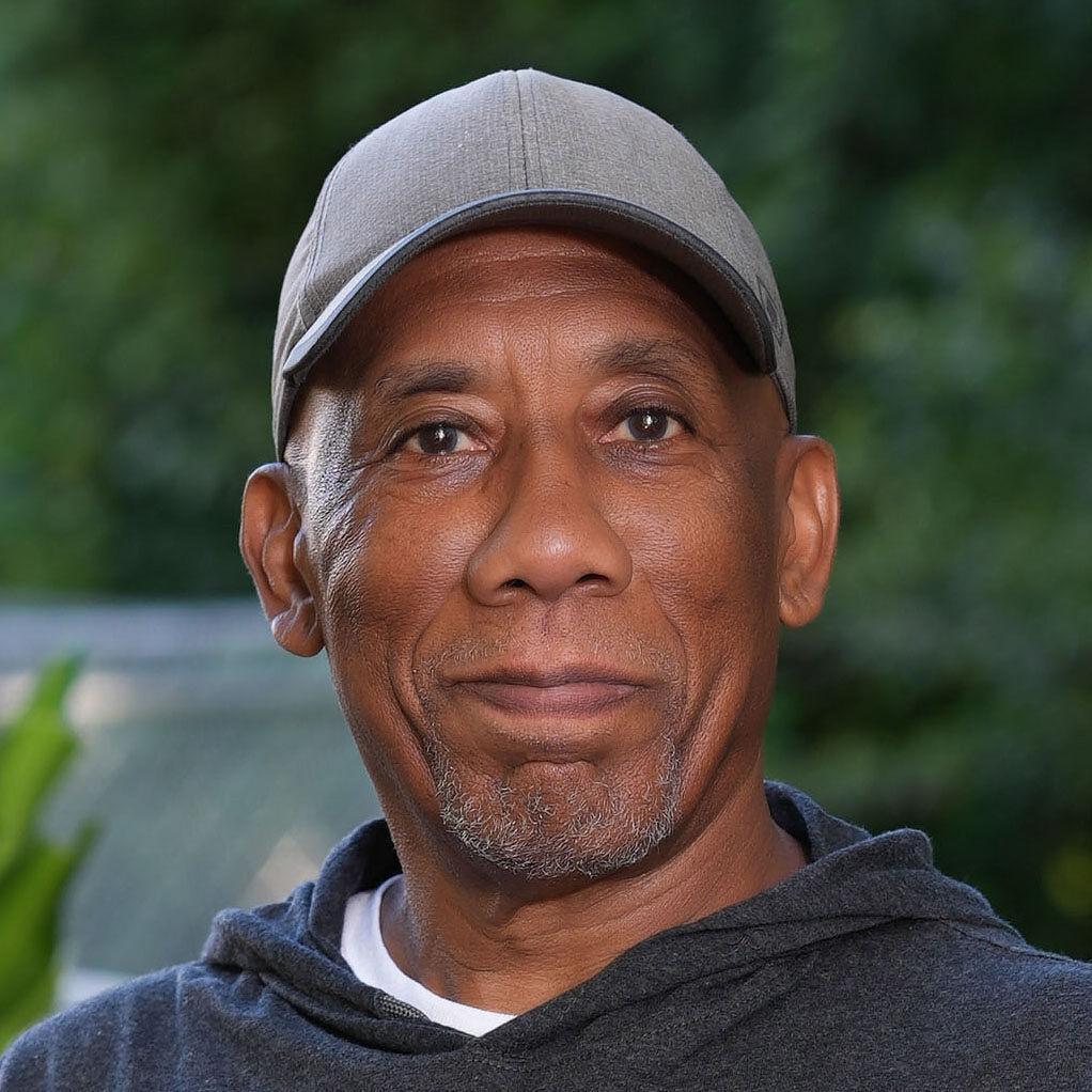 MashawnDawkins's Profile Photo