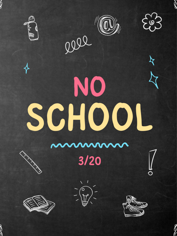 No School Post.png