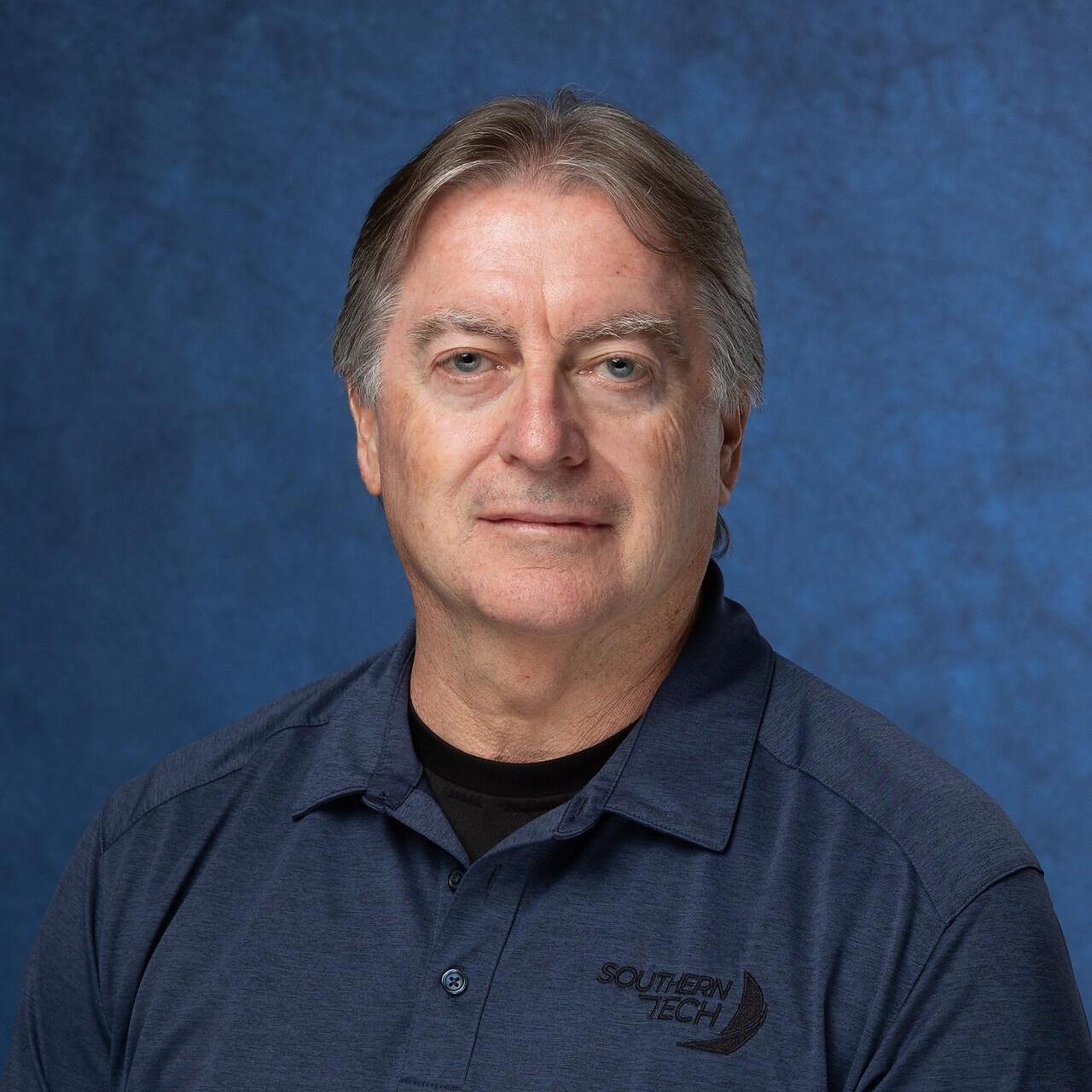 DarrylBurkett's Profile Photo