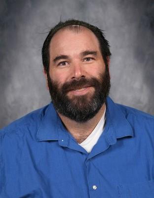 Mr. Lund