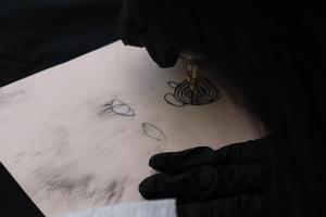 Photos from the 2026 College & Career Fair