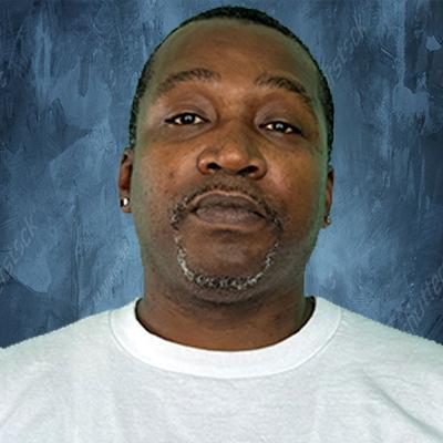 RichardHarris's Profile Photo