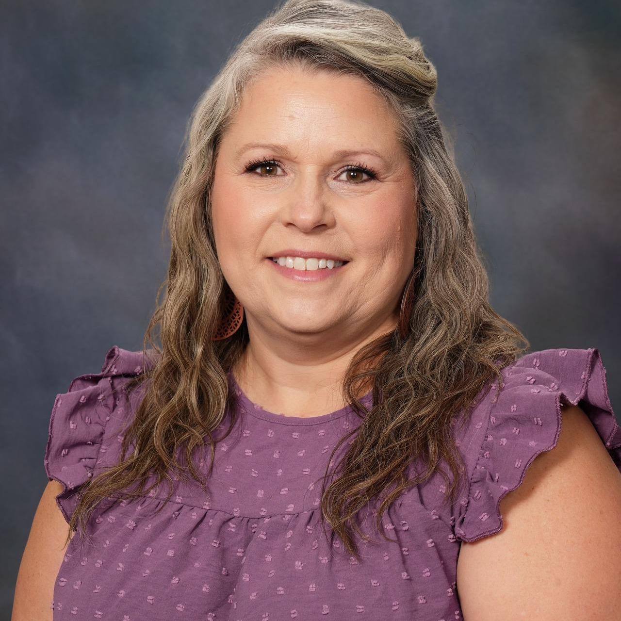 MarshaMummel's Profile Photo