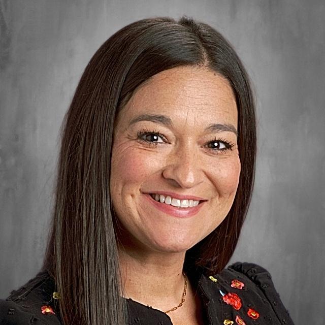 AndreaRodriguez's Profile Photo