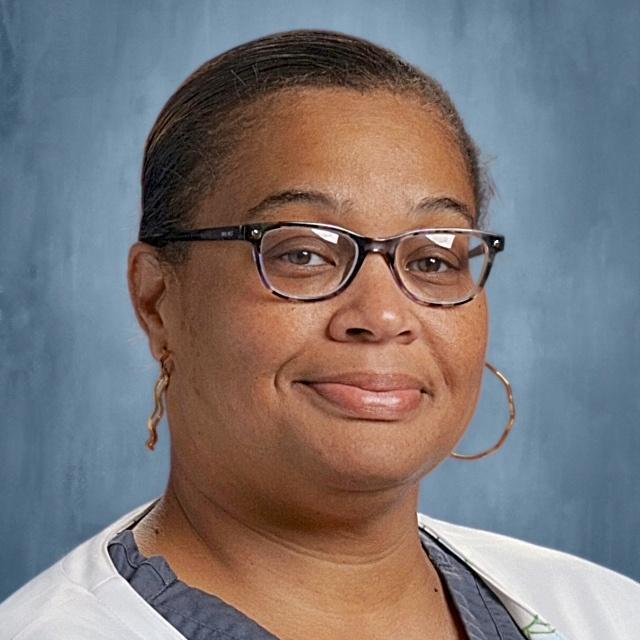 KellyFranklin's Profile Photo