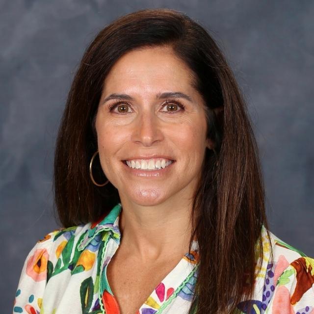 KathrynRitz's Profile Photo