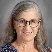 JenniGaudet's Profile Photo