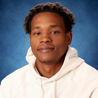 MichaelCooley's Profile Photo