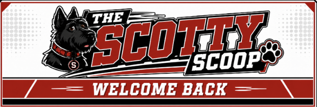 Welcome Back