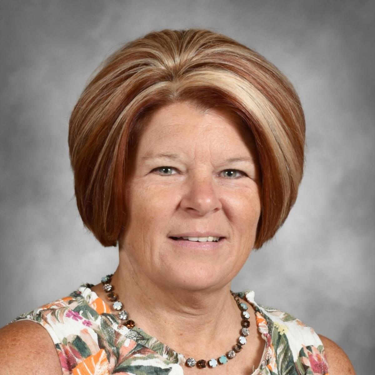 TracyNardecchia's Profile Photo