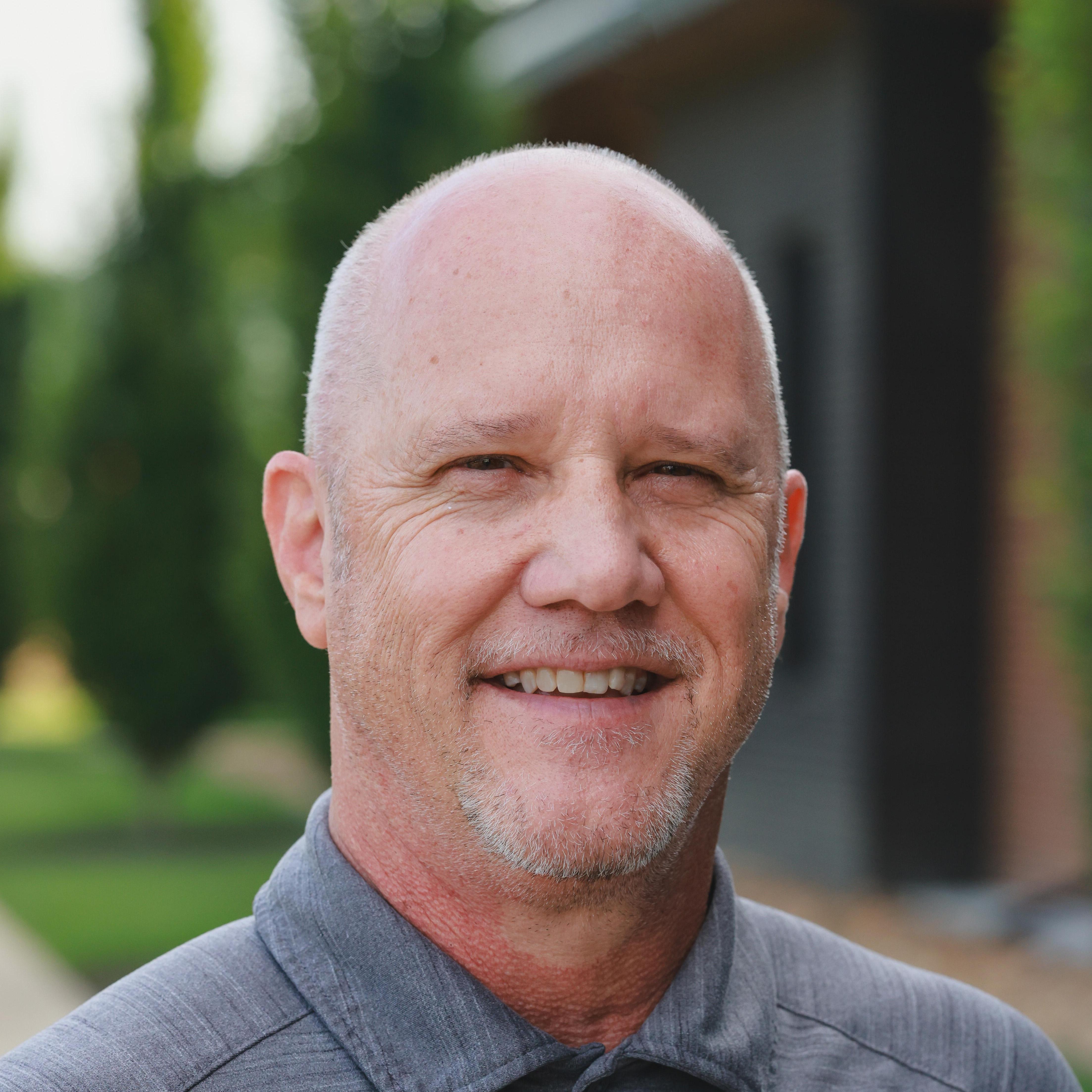 CraigCummings's Profile Photo