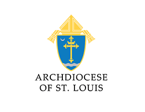 arch stl logo