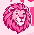 Wear Pink
