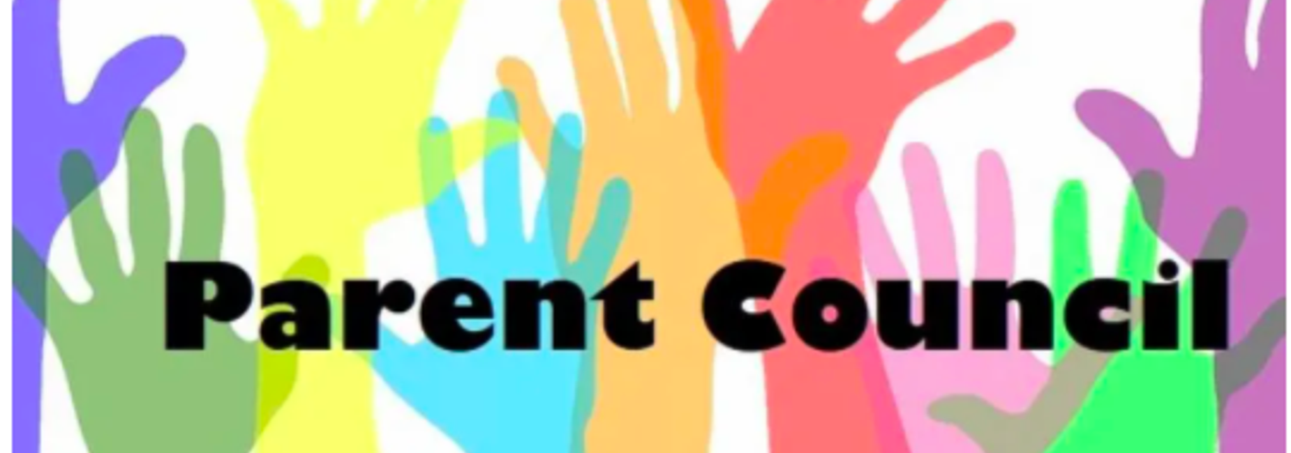 Parent Council Meeting