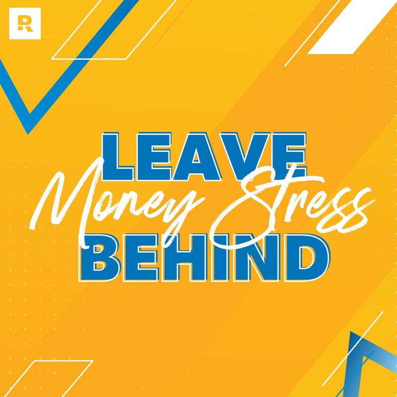 Financial Peace University Featured Photo
