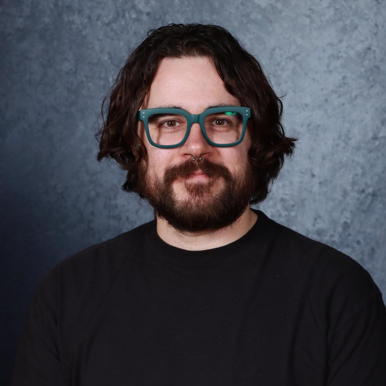 J.Jaffray's Profile Photo