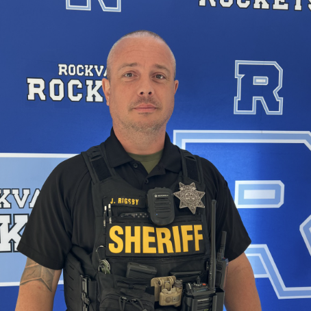 JosephRigsby's Profile Photo