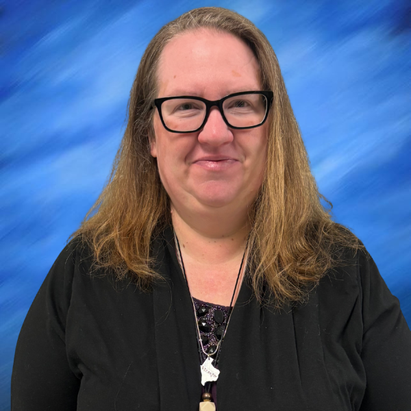 JoyceDouglas's Profile Photo