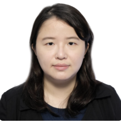 Sze Lok AlvinaCheng's Profile Photo