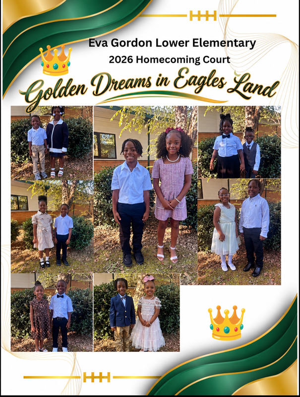 spsd egl hoco26 sept 2026