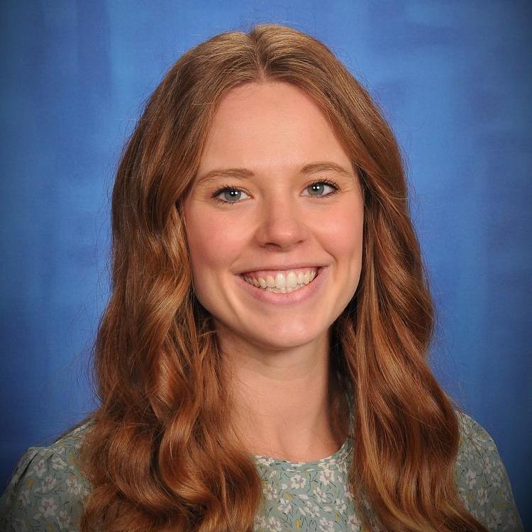 ColleenOcampo's Profile Photo