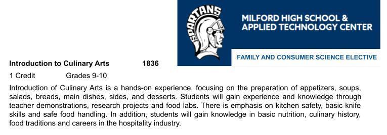 intro blurb