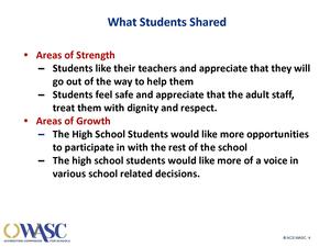 WASC Visit pg5