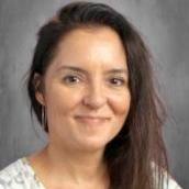 MarisolMartinez-Kritikos's Profile Photo